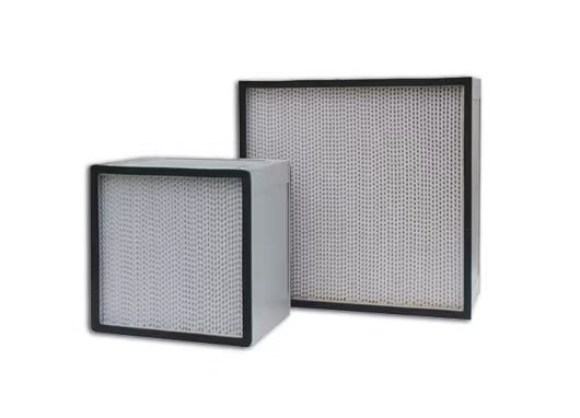 
High efficiency filter 6

Efficiency filter 5

4 high efficiency filter

High efficiency filter 3

High efficiency filter 2